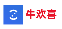 阜康市天朗电源有限公司